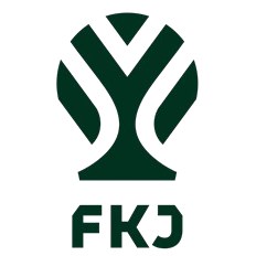 亚布洛内茨