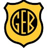 GE巴加