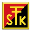 SK菲尔斯腾费尔德