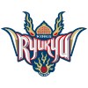 琉球黄金帝王