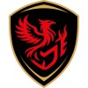 雅鲁德马里乌波尔