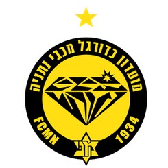 尼坦耶马卡比