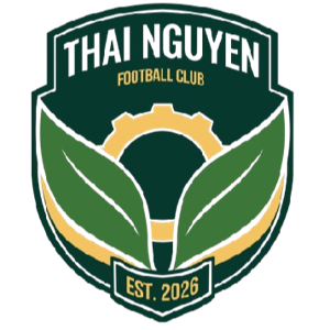 TNG太原