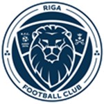 里加FCB队