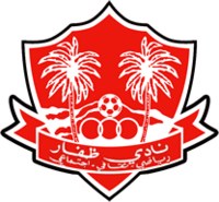 佐法尔