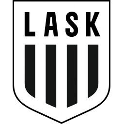 LASK林茨