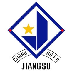 江苏常晋