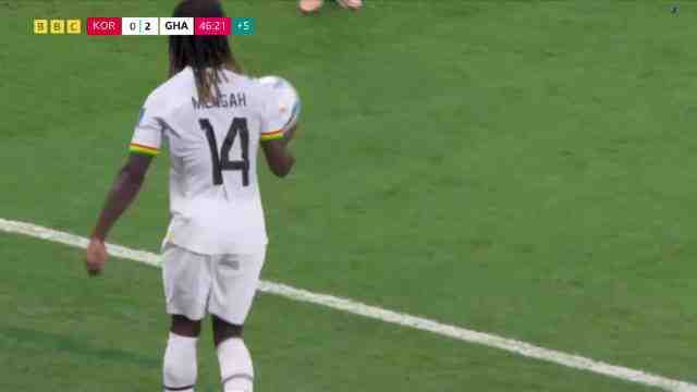 韩国1-3落败、意大利3-0完胜,U20女足世界杯最新战况揭晓