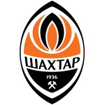 顿涅茨克矿工U19