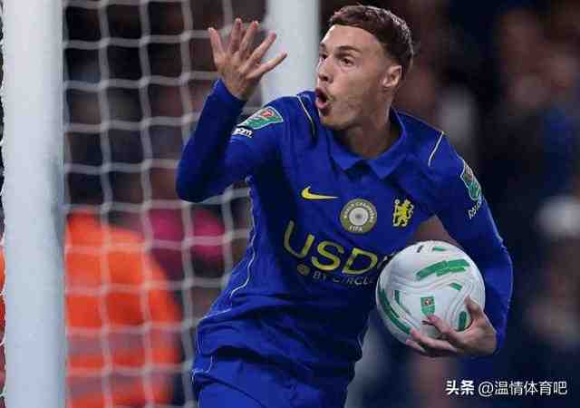 6-3,2-1!足坛悲喜夜!蓝军大逆转,C罗拒连败,欧冠六队开门红