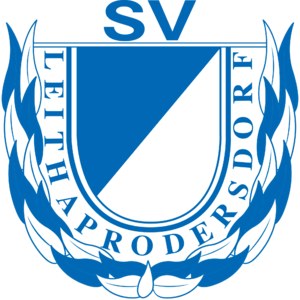SV莱塔普