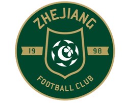 浙江U17