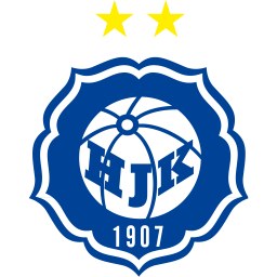 赫尔辛基