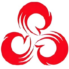 重庆凤鸣山中学U17