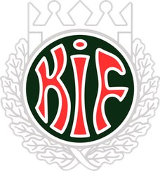 奇芬