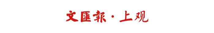 体育人生|首位留洋球员培养国脚儿子,四处执教为补贴青训,谢育新还有足球梦