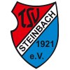 TSV施泰因巴赫