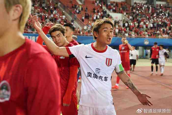 韦世豪再遭重罚:当“个性”越过边界,性格如何反噬成就?