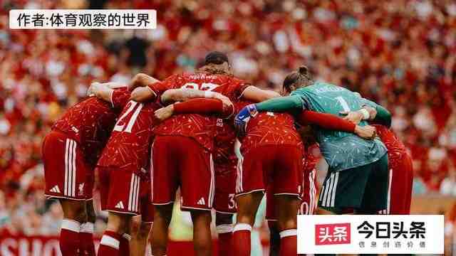 2-1:阿劳霍即插即用！蜘蛛悔过马竞却英伦连败，转战英超恐保级？
