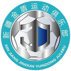 新疆金盾