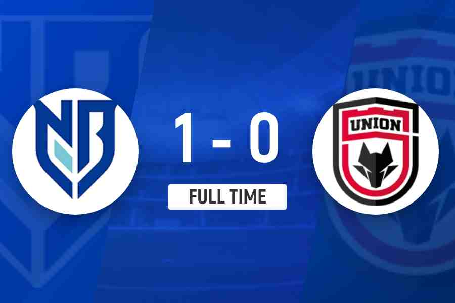 中甲-宁波1-0陕西联合近7轮首胜 姚棣然头球制胜 陕西客场三连败