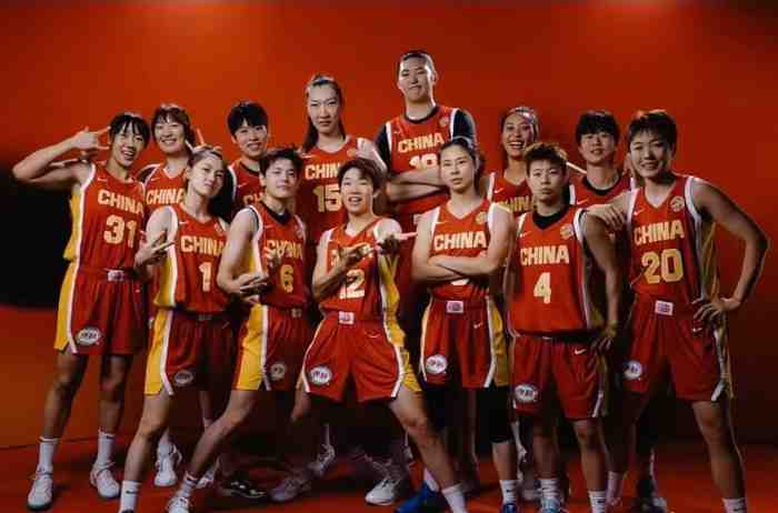 今日!cctv5直播中国女篮+国乒+亚运会+美网,网络转丁俊晖+欧冠