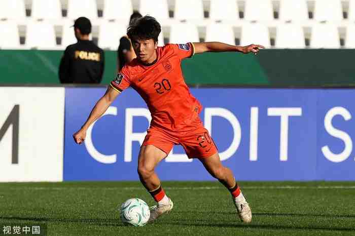 李镇全脚踝韧带断裂无缘亚运,李新翔增补入队