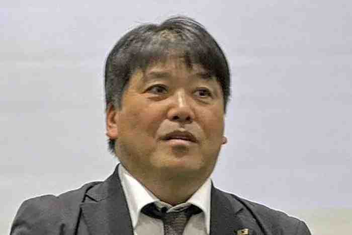 日本足协9日回应裁判性招待疑云,未确认不当事实