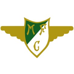 摩里伦斯U23