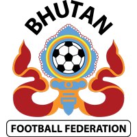 BFF学院U19