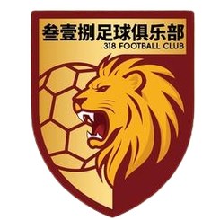 四川叁壹捌重龙