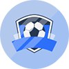 FC 诺尔曼尼亚