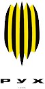 鲁克维尼基U19